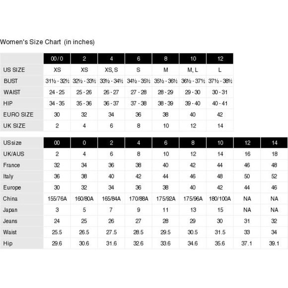 Alice + Olivia Womens  Mitzi Cutout Godet Mini Dress - Picture 3 of 3